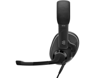 Epos H3 Czarne - 659221 - zdjęcie 5